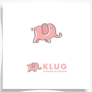 Diseño Gráfico por SoftDesign para este proyecto | Diseño: #22538743