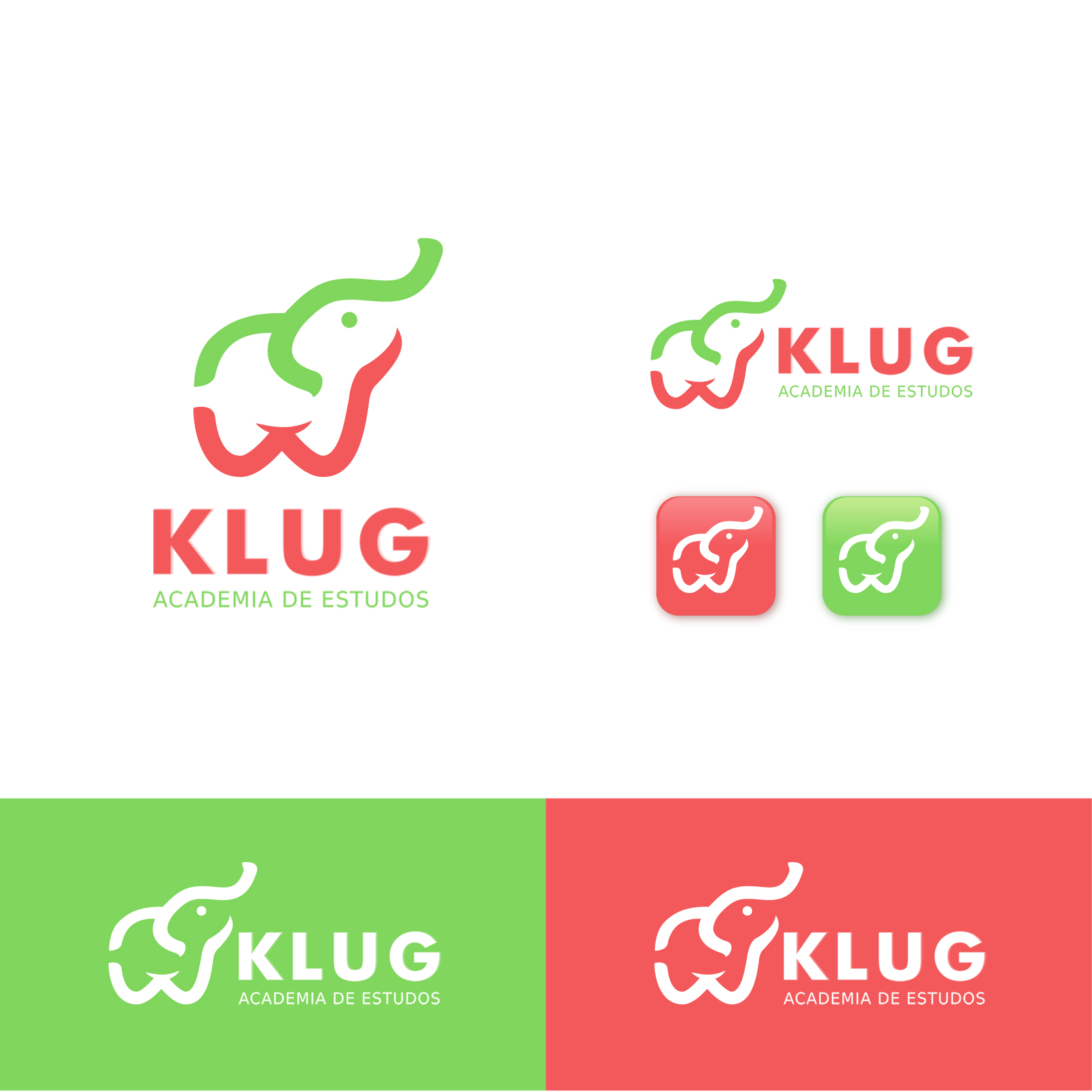 Grafik-Design von SoftDesign für dieses Projekt | Design #22538744