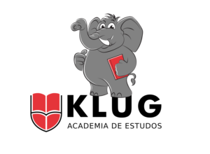 Elephant Mascot for Educational Platform* | Grafik-Design von SAI DESIGNS