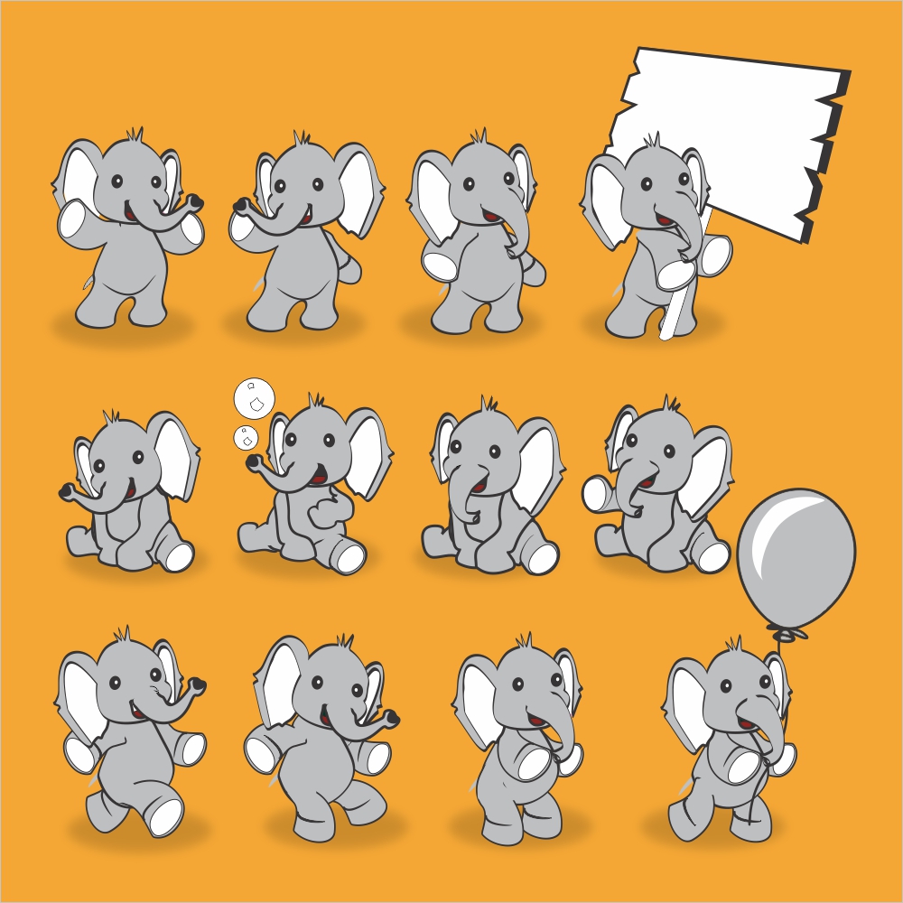 Diseño Gráfico por mehmet_ilkerli para este proyecto | Diseño #22534082