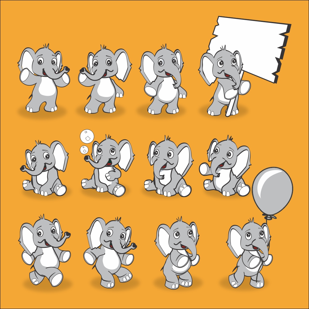 Diseño Gráfico por mehmet_ilkerli para este proyecto | Diseño #22534083