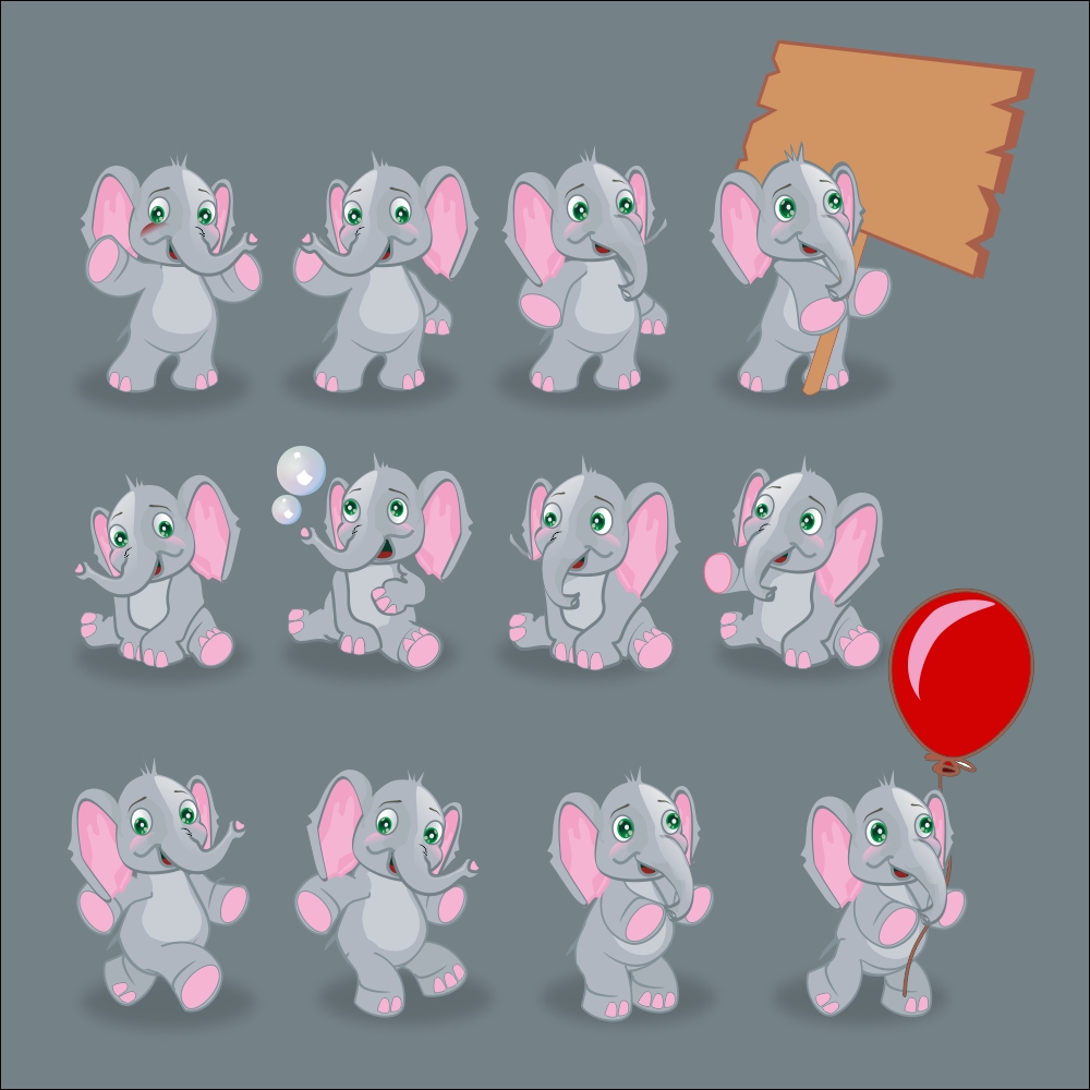 Diseño Gráfico por mehmet_ilkerli para este proyecto | Diseño #22534084