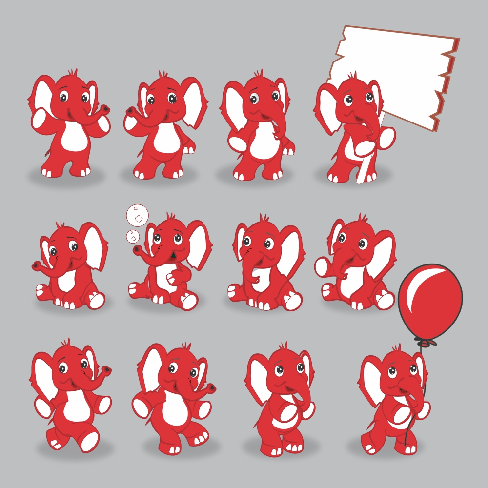 Diseño Gráfico por mehmet_ilkerli para este proyecto | Diseño #22534085