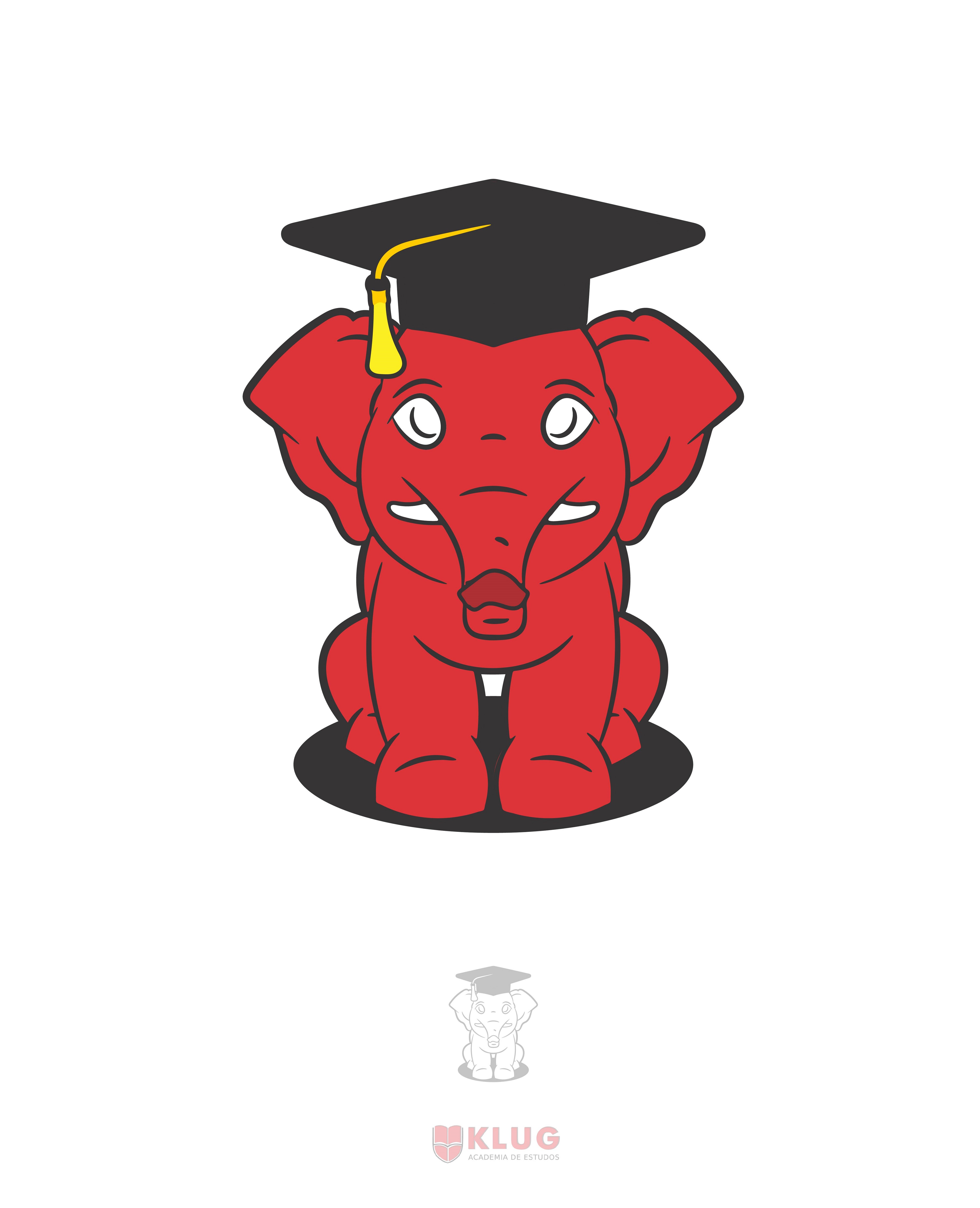 Diseño Gráfico por 1312_ para este proyecto | Diseño #22587180