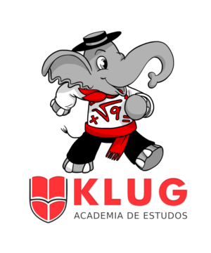Elephant Mascot for Educational Platform* | Grafik-Design von Tomi Ax