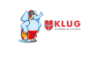 Elephant Mascot for Educational Platform* | Grafik-Design von Al Pech