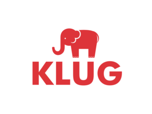 Elephant Mascot for Educational Platform* | Grafik-Design von R16