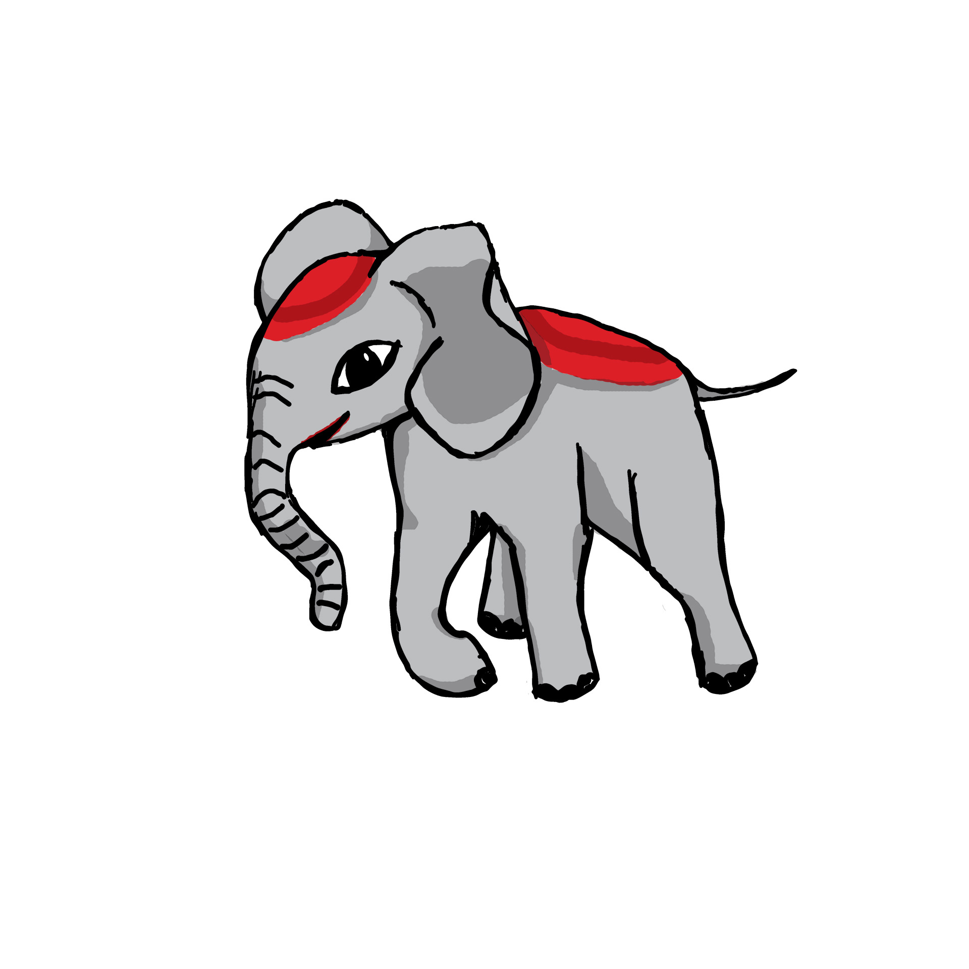 Diseño Gráfico por cristina.basoiu 2 para este proyecto | Diseño #22521391