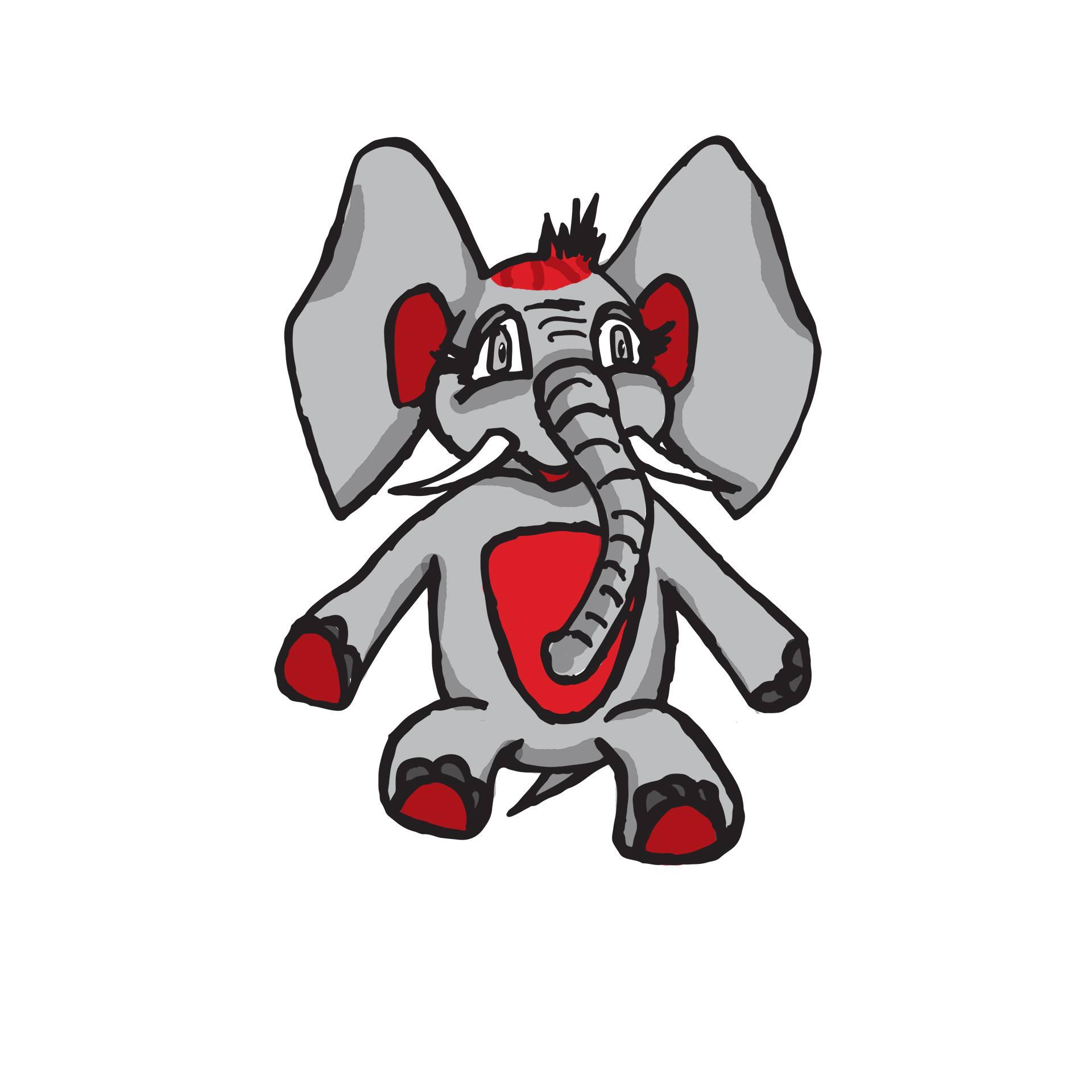 Design Graphique par cristina.basoiu 2 pour ce projet | Design #22521396