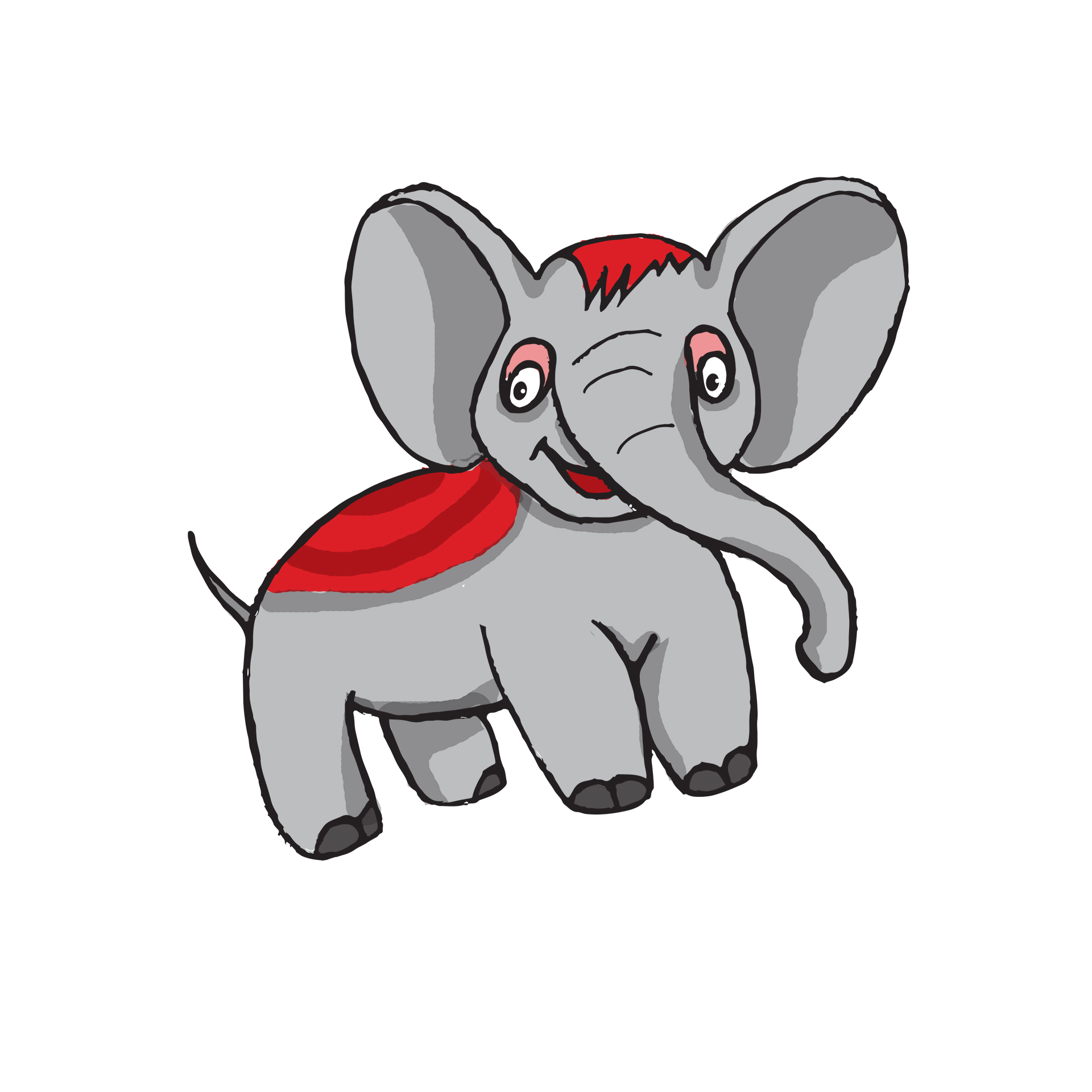 Grafik-Design von cristina.basoiu 2 für dieses Projekt | Design #22521400