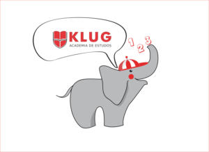 Diseño Gráfico por emma.constantini 2 para este proyecto | Diseño: #22595047