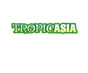 Logo Design by Simon Hon