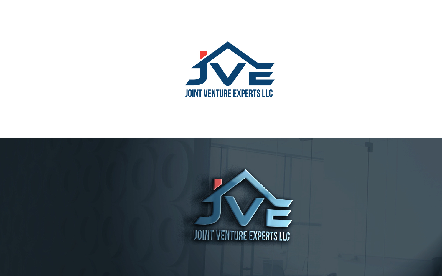 Diseño de Logo por MT para 1st Step Financial Services, Inc. | Diseño #22501409
