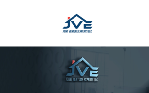 Logo Design by MT