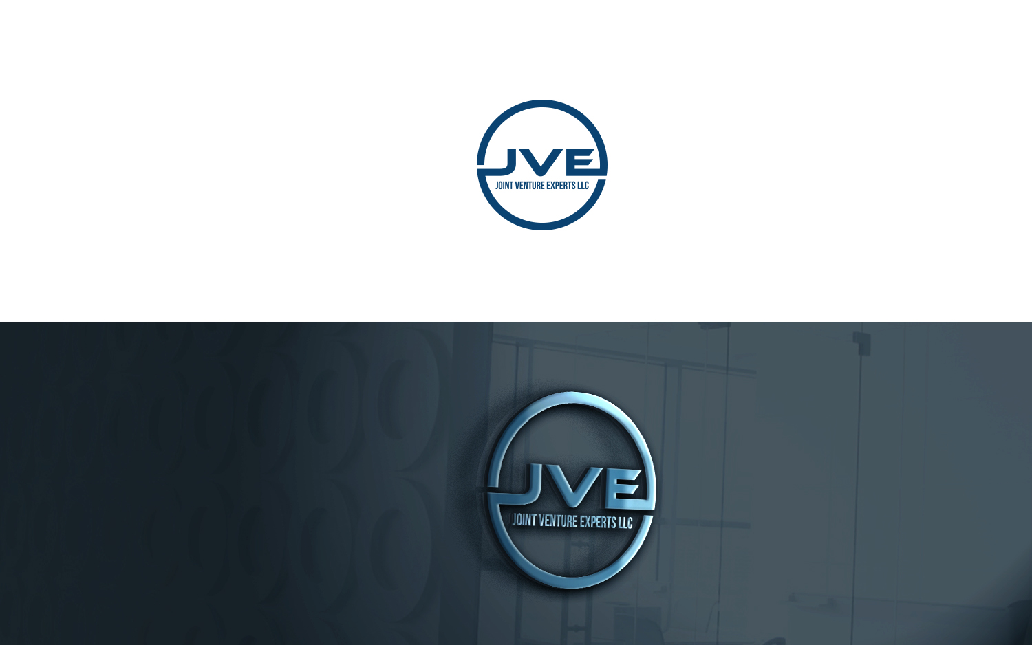 Logo Design by MT for 1st Step Financial Services, Inc. | Design #22501519