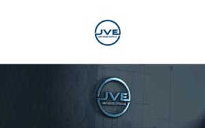 JVE LLC (Joint Venture Experts LLC) | Logo Design by MT