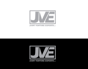 Logo-Design von creativepoint für 1st Step Financial Services, Inc. | Design: #22502746