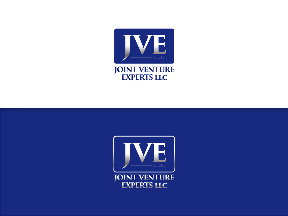 Logo Design by Atvento Graphics for 1st Step Financial Services, Inc. | Design #22497886