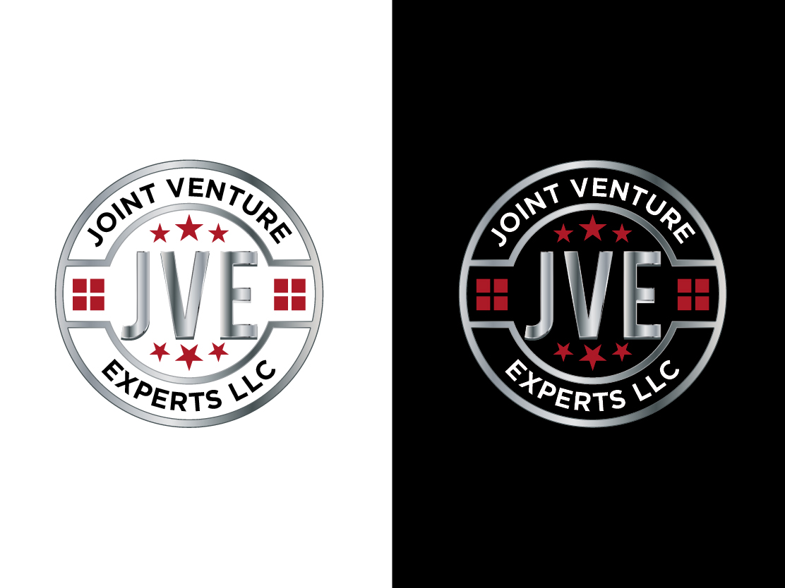 Design de Logo par Logo Xtudio pour 1st Step Financial Services, Inc. | Design #22505278