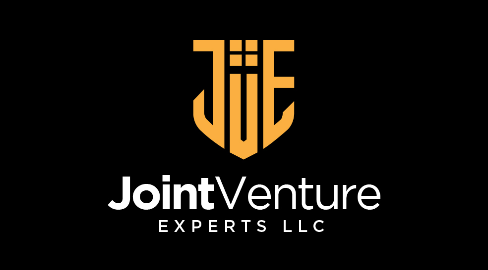 Logo Design by Logo Xtudio for 1st Step Financial Services, Inc. | Design #22505280