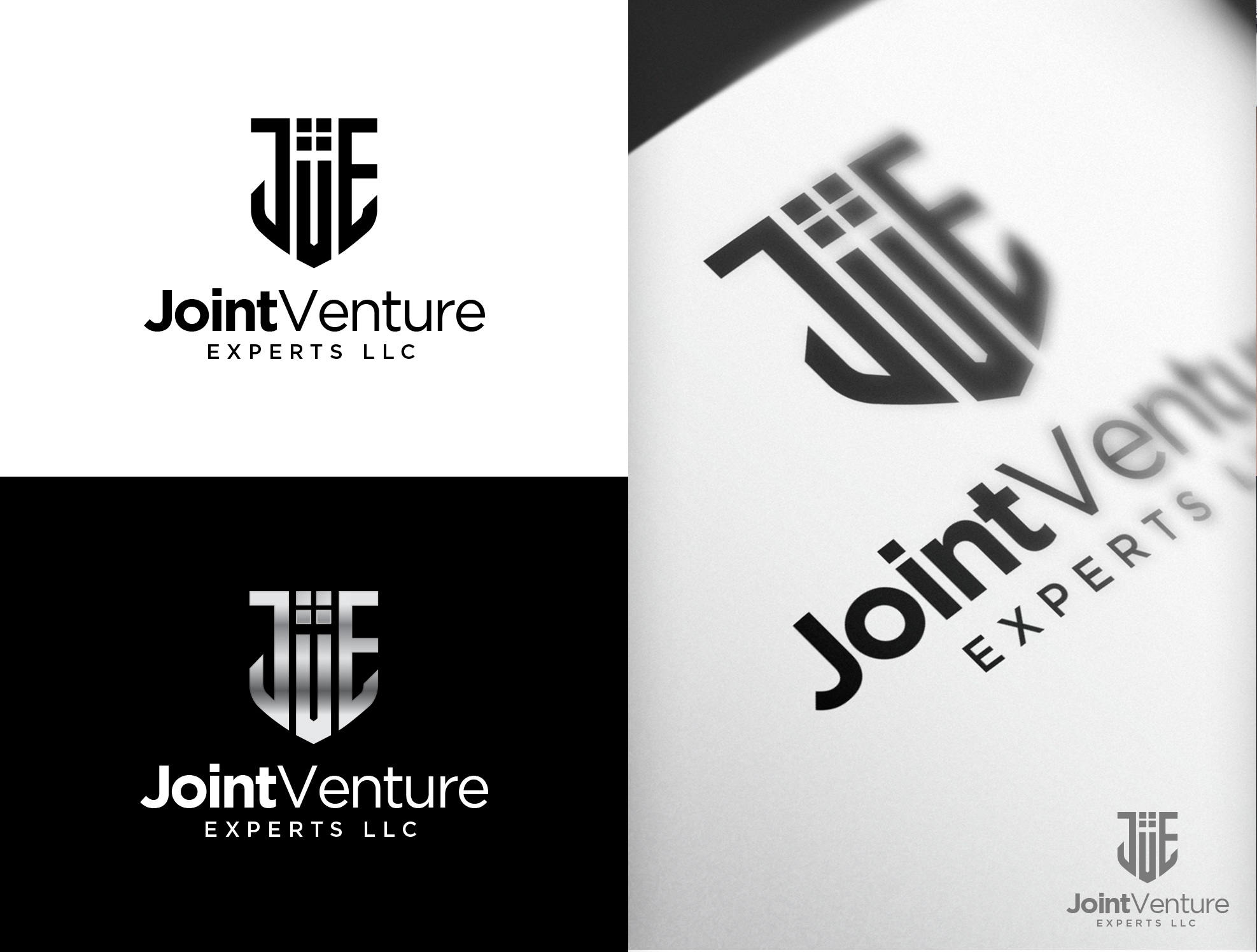 Logo Design by Logo Xtudio for 1st Step Financial Services, Inc. | Design #22505281