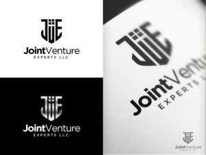 Logo-Design von Logo Xtudio für 1st Step Financial Services, Inc. | Design: #22505281