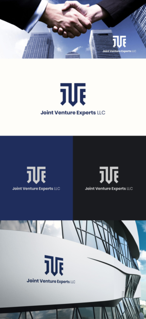 Logo-Design von Logo Xtudio für 1st Step Financial Services, Inc. | Design: #22505282