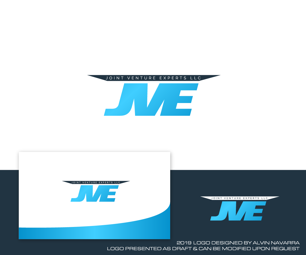 Logo Design by alvinnavarra for 1st Step Financial Services, Inc. | Design #22500559