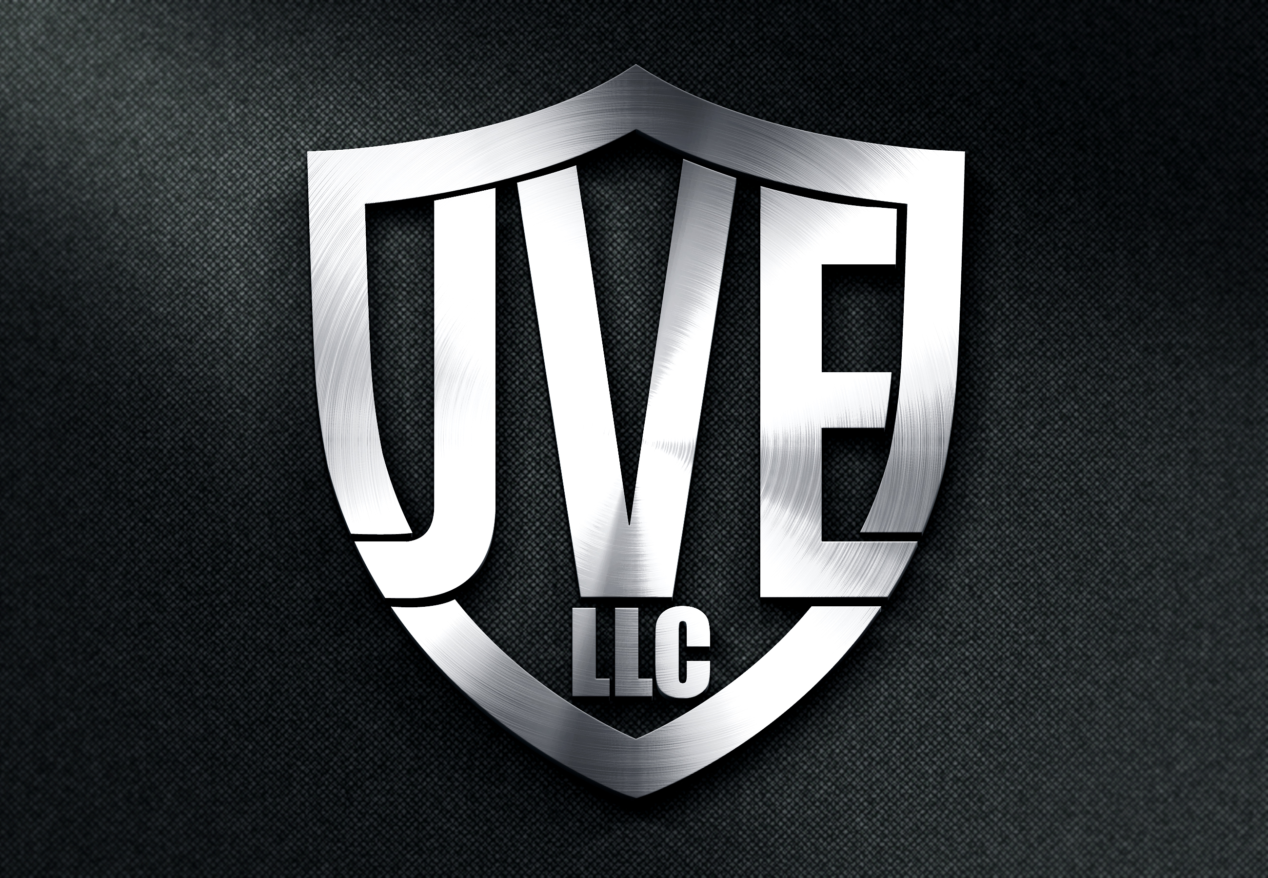 Logo Design by R.Bello for 1st Step Financial Services, Inc. | Design #22498685