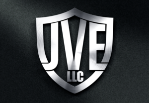 Logo Design by Kreative-Ideas for 1st Step Financial Services, Inc. | Design #22498685