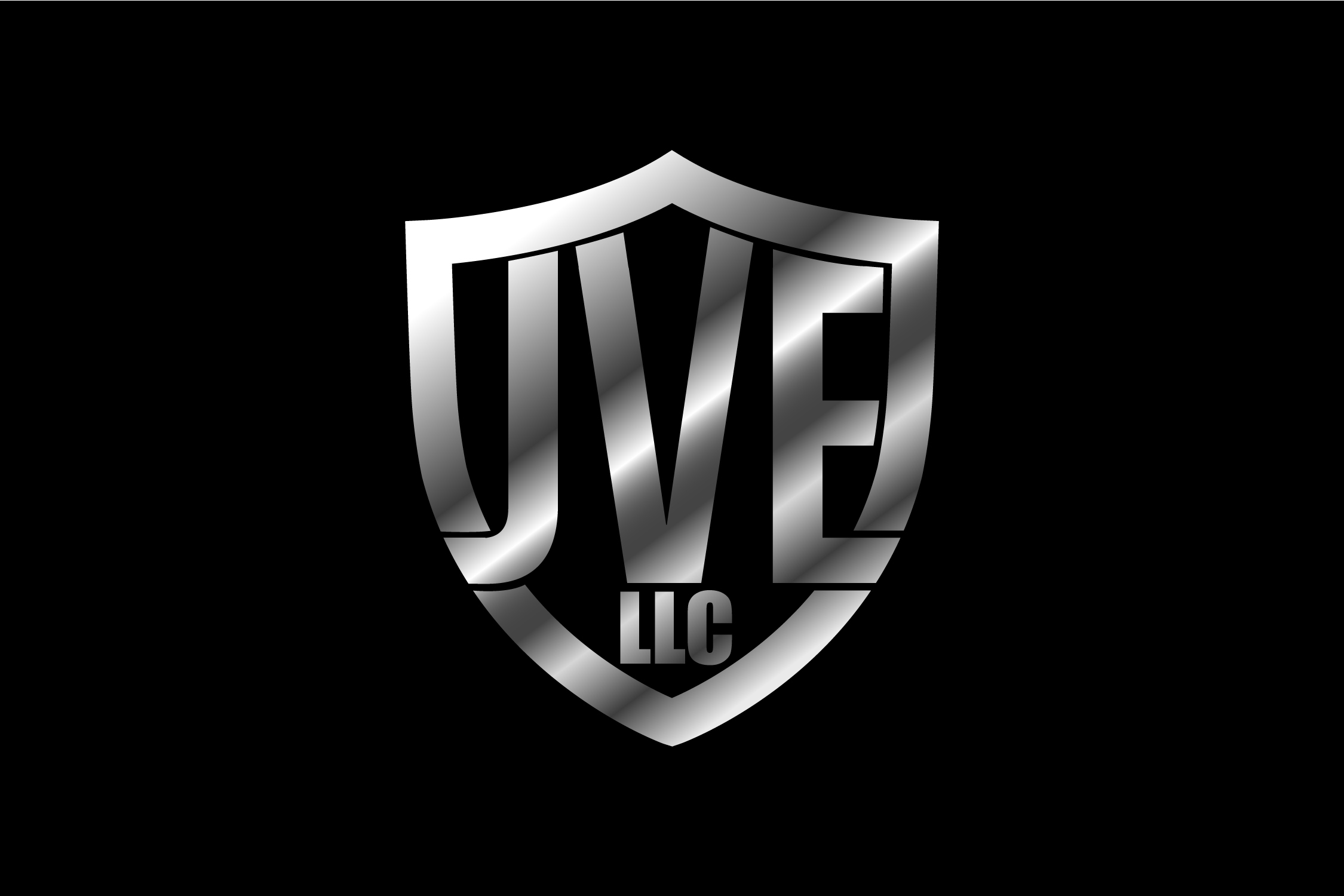 Diseño de Logo por R.Bello para 1st Step Financial Services, Inc. | Diseño #22498686