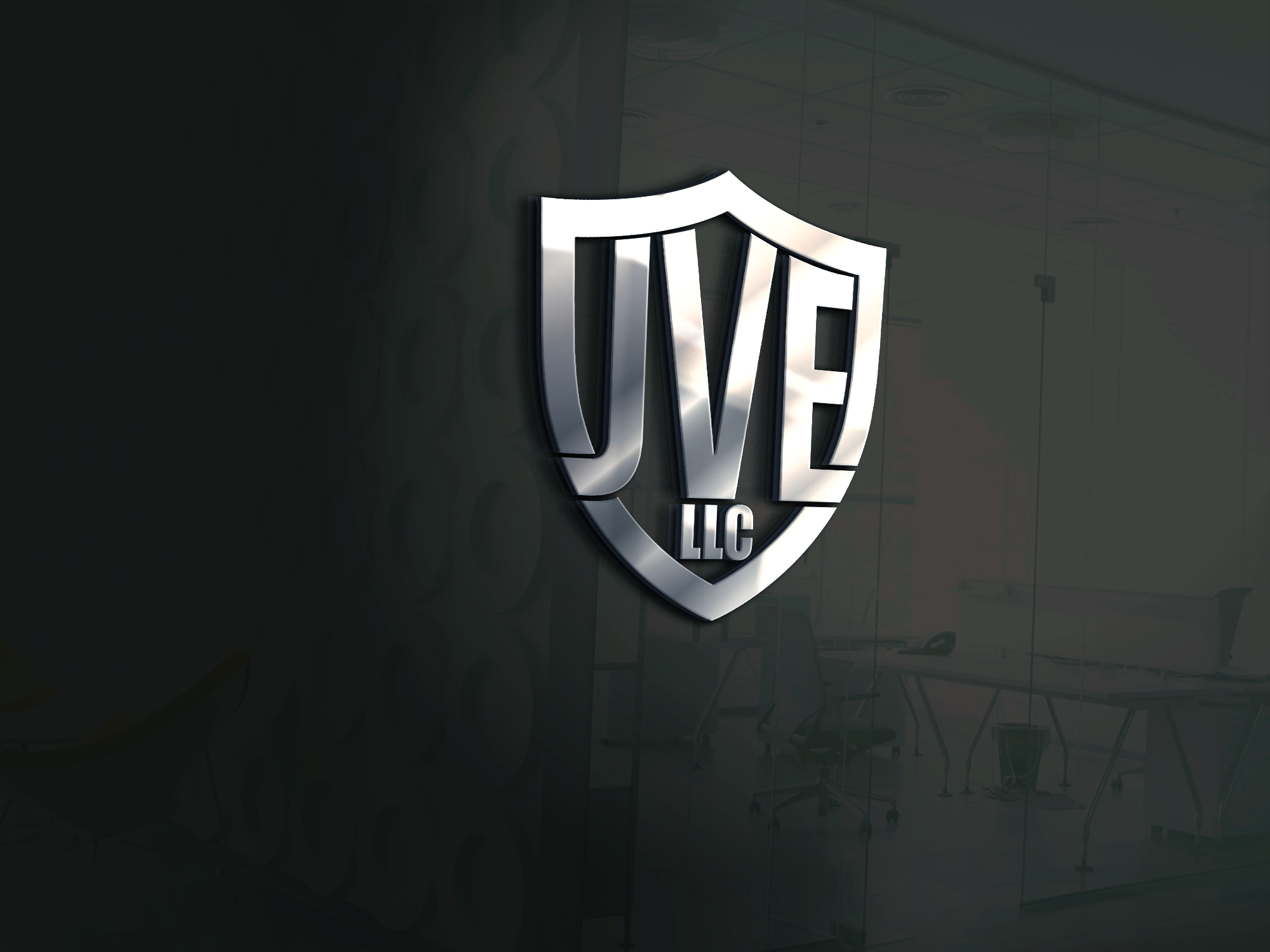 Logo Design by R.Bello for 1st Step Financial Services, Inc. | Design #22498687