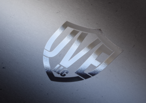 Logo-Design von R.Bello für 1st Step Financial Services, Inc. | Design: #22498688