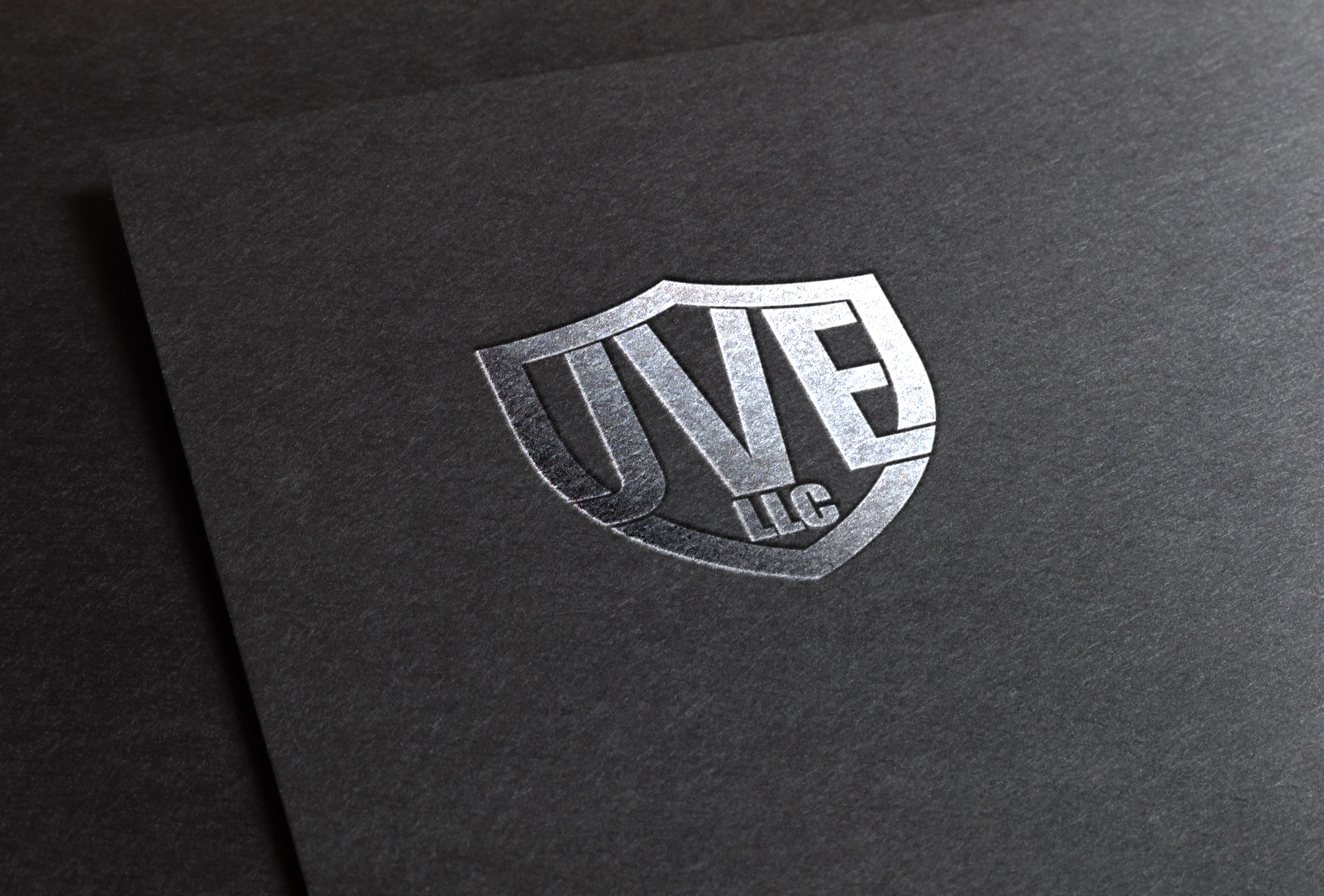 Logo Design by R.Bello for 1st Step Financial Services, Inc. | Design #22498689