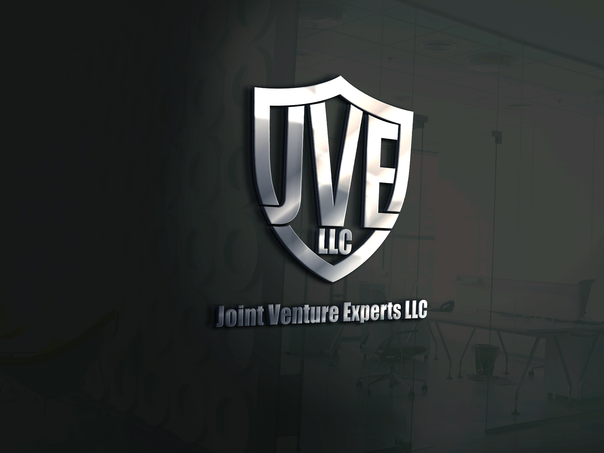 Logo Design by R.Bello for 1st Step Financial Services, Inc. | Design #22507218