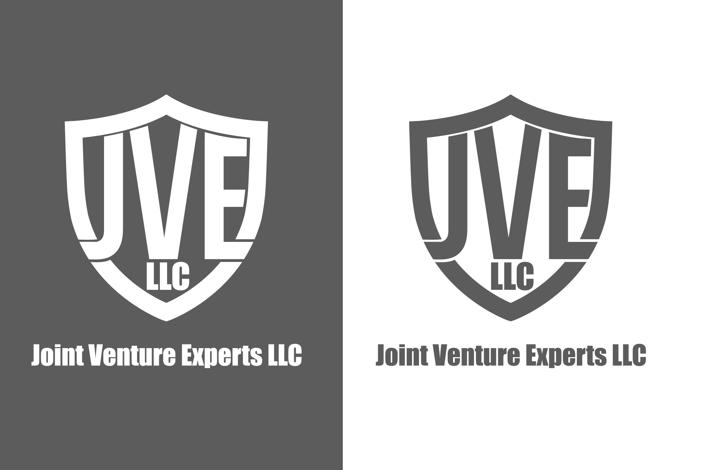 Design de Logo par R.Bello pour 1st Step Financial Services, Inc. | Design #22507219