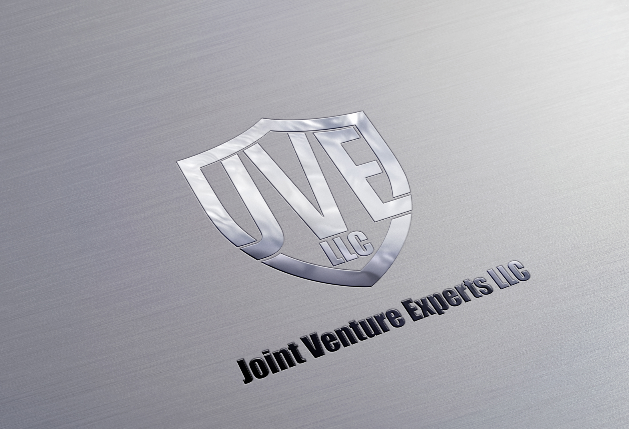 Design de Logo par R.Bello pour 1st Step Financial Services, Inc. | Design #22507220