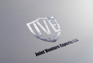 Logo-Design von R.Bello für 1st Step Financial Services, Inc. | Design: #22507220
