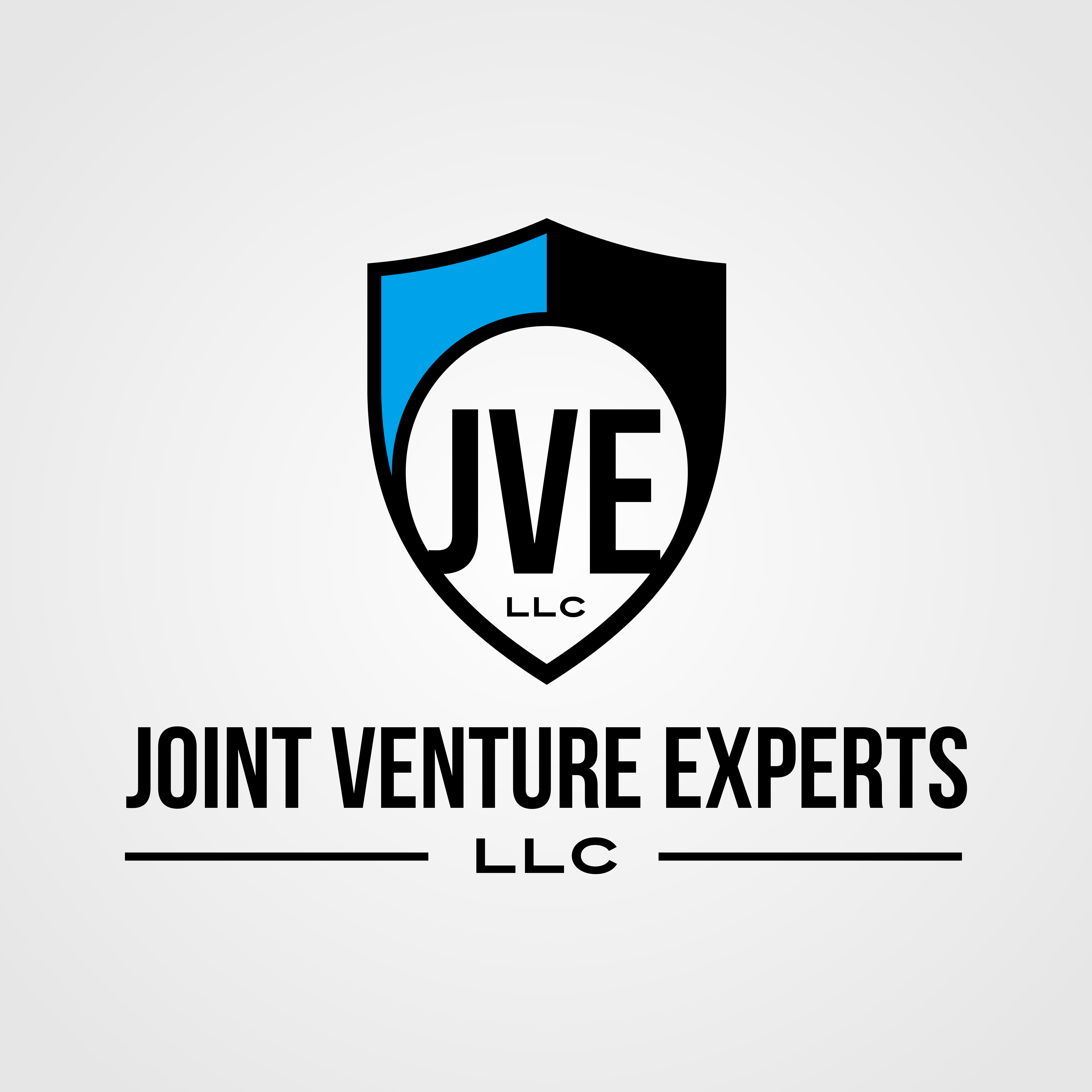 Logo Design by AisRafa.com for 1st Step Financial Services, Inc. | Design #22498547