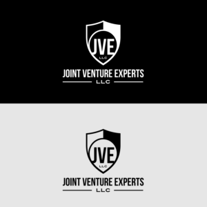 Logo Design by AisRafa.com for 1st Step Financial Services, Inc. | Design: #22498556