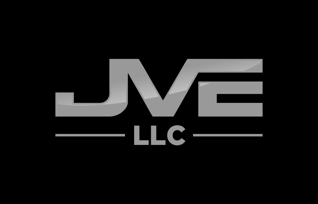 Design de Logo par soulpro03 pour 1st Step Financial Services, Inc. | Design #22498453