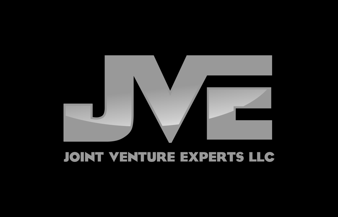 Logo Design by soulpro03 for 1st Step Financial Services, Inc. | Design #22498491