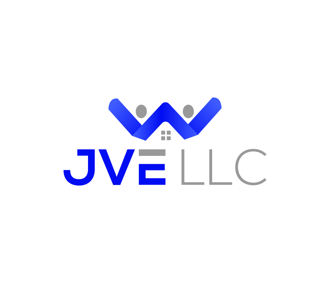 Diseño de Logo por AlphaDezin3 para 1st Step Financial Services, Inc. | Diseño #22498223