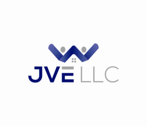 Logo Design by AlphaDezin3 for 1st Step Financial Services, Inc. | Design: #22498223