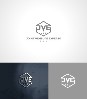 Logo Design by Joenet Jayawarna for 1st Step Financial Services, Inc. | Design #22506309