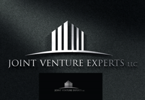 Design de Logo par IdentsArt pour 1st Step Financial Services, Inc. | Design : #22498812