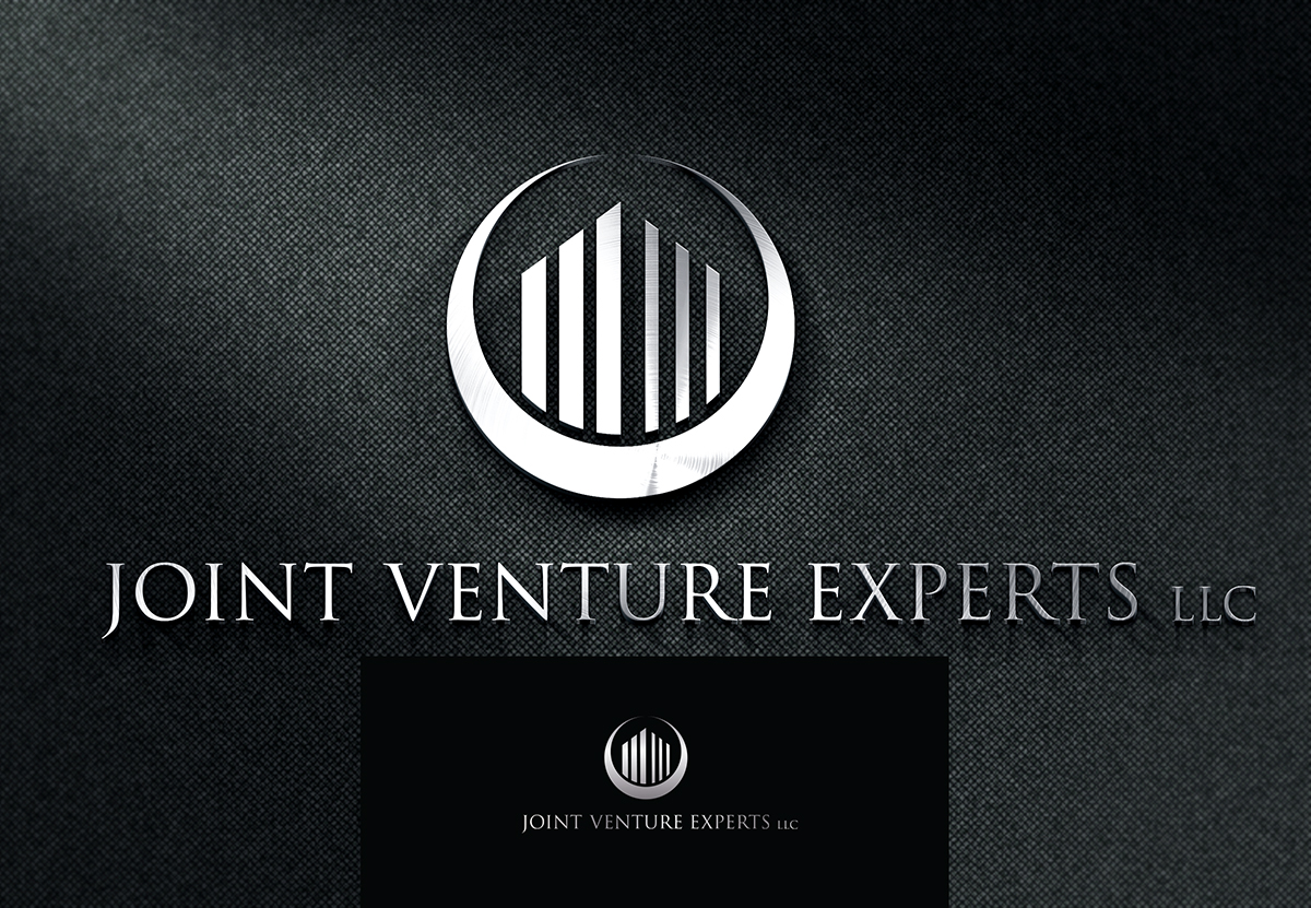 Diseño de Logo por IdentsArt para 1st Step Financial Services, Inc. | Diseño #22498813