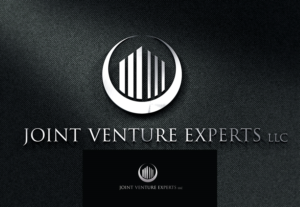 Logo Design by IdentsArt for 1st Step Financial Services, Inc. | Design: #22498813