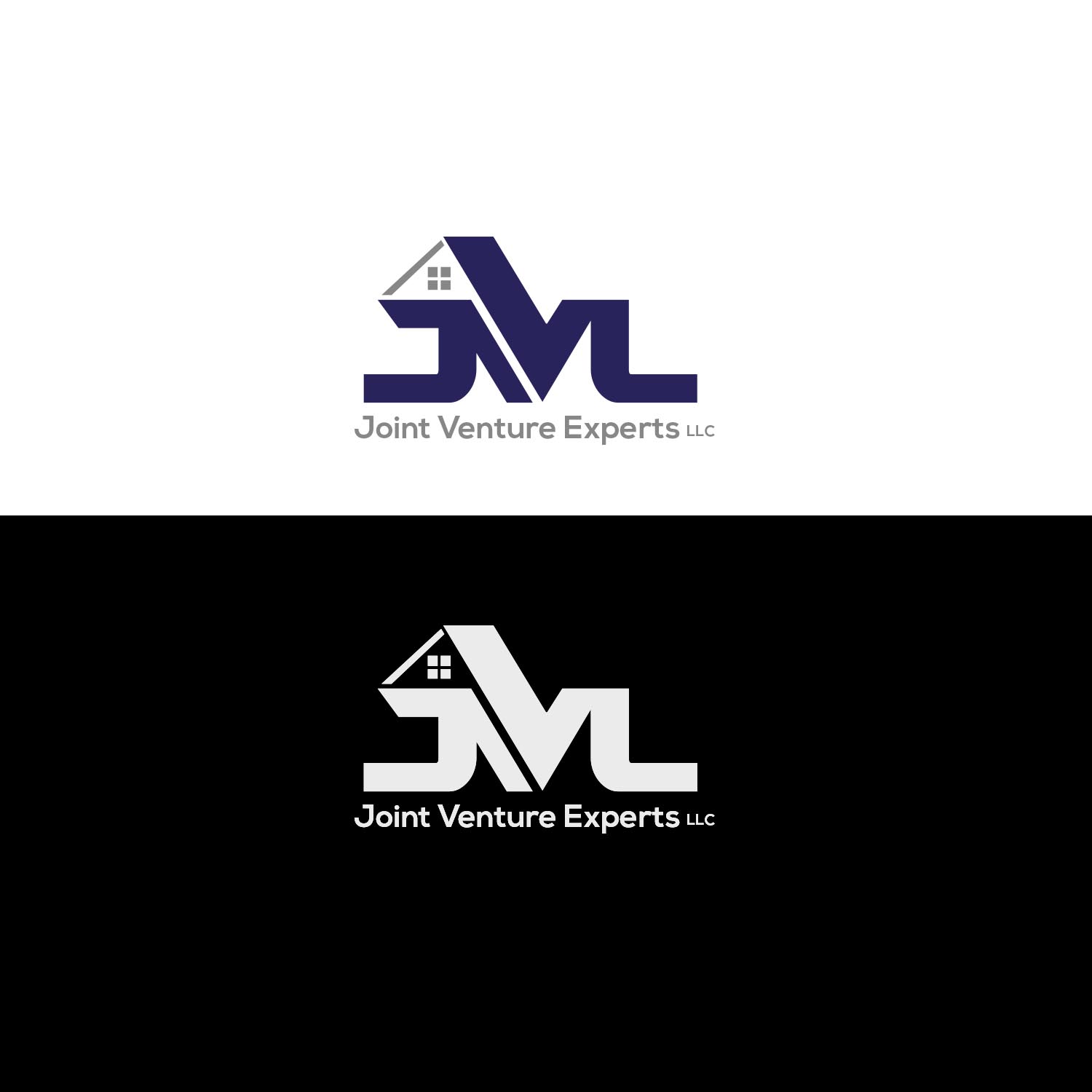 Design de Logo par Finley Johnson pour 1st Step Financial Services, Inc. | Design #22506480