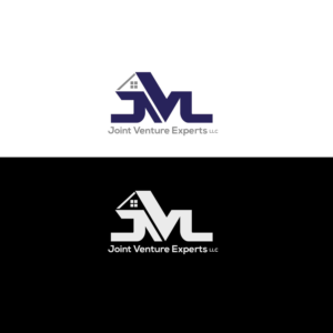 Logo-Design von Finley Johnson für 1st Step Financial Services, Inc. | Design: #22506480